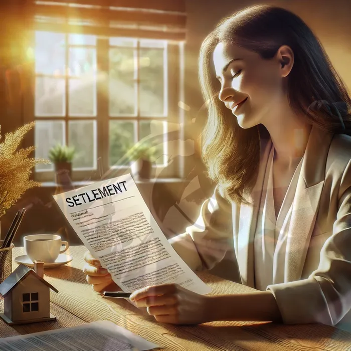 개인회생납입금