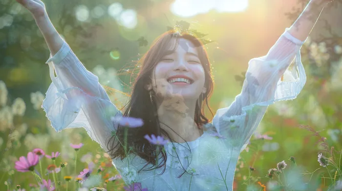 개인회생변호사비용을 아낄 수 있는