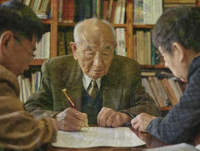 개인회생변호사비용을 아낄 수 있는