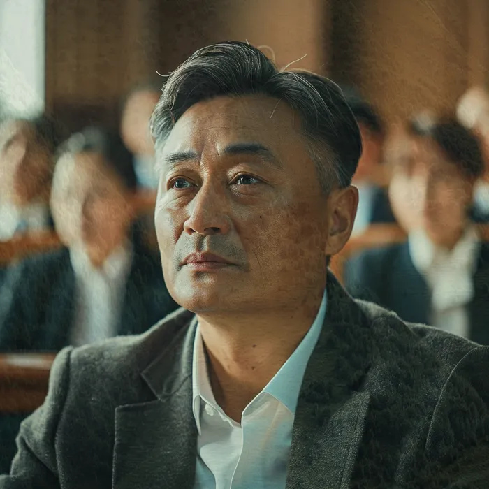 개인회생변호사비용을 아낄 수 있는