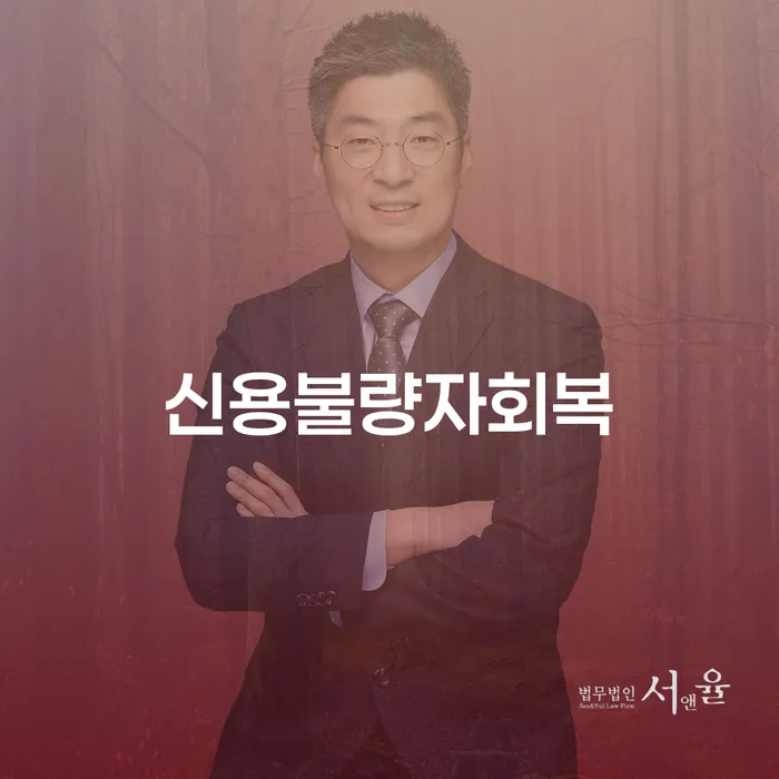 대구광역시 개인회생 중지명령 추심 대응법 추천하는 변호사