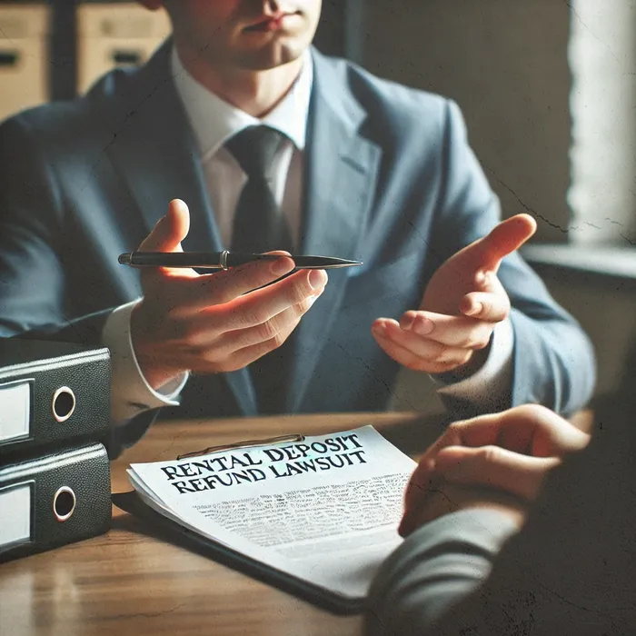 신용불량자회복