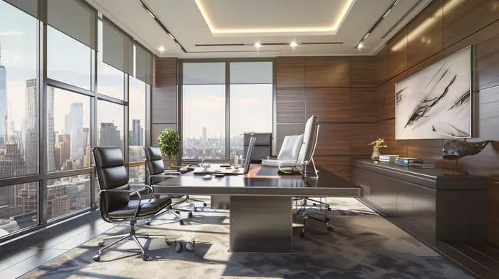 신용불량자회복