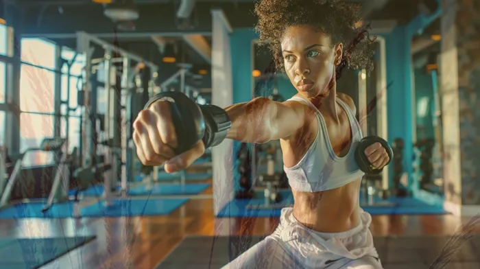 신용불량자회복