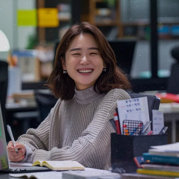 개인회생신용회복