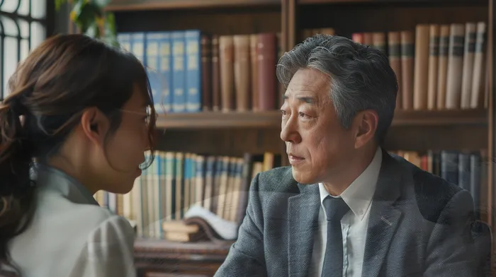 개인회생무료법률상담센터