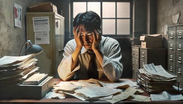 개인회생무료법률상담센터