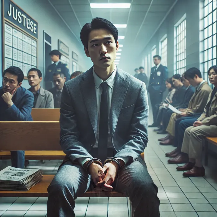 개인회생무료법률상담센터