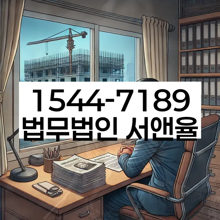 개인회생무료법률상담센터