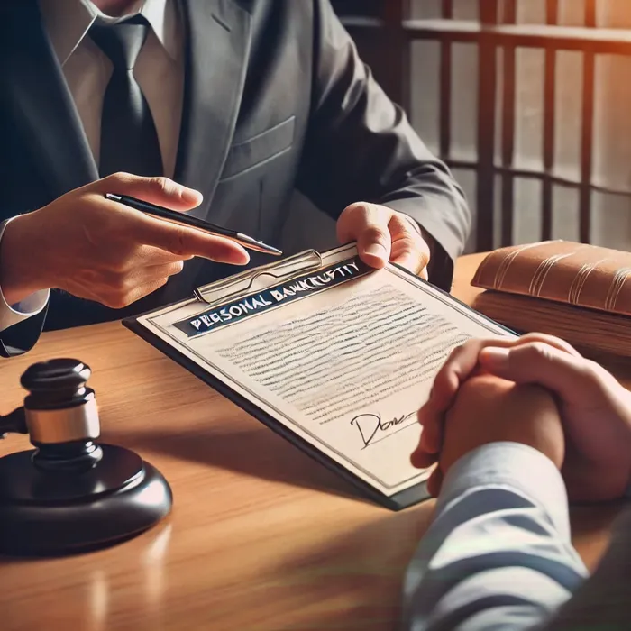 7등급직장인대출 연체 시