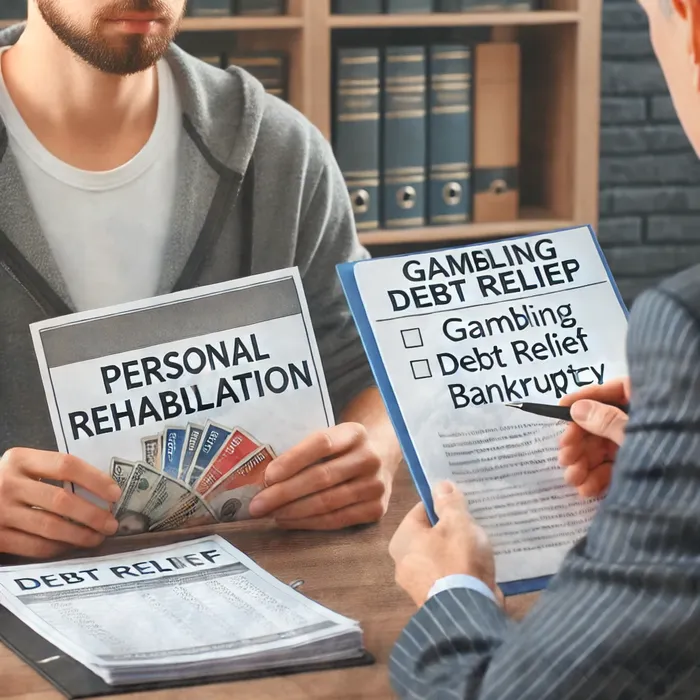 7등급직장인대출 연체 시