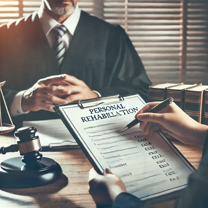 7등급직장인대출 연체 시