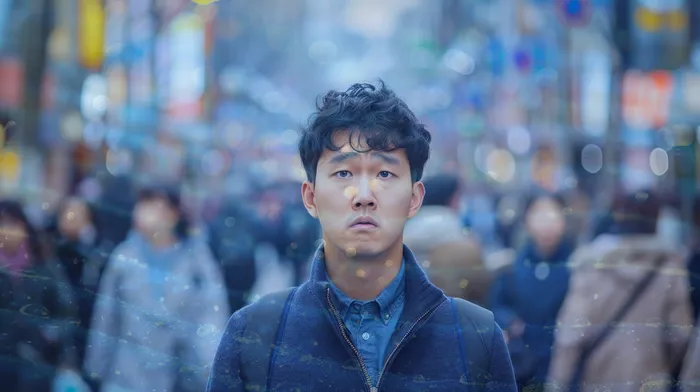 개인워크아웃신청