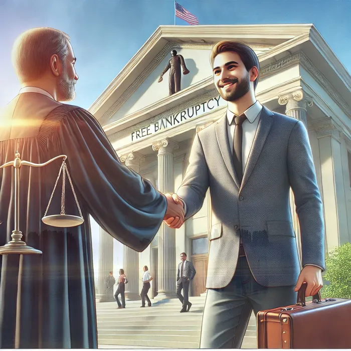 개인워크아웃신청