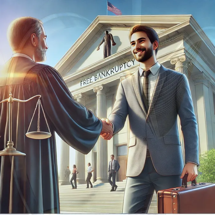 개인회생사건번호