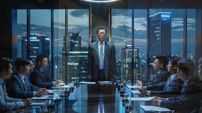 개인회생사건번호