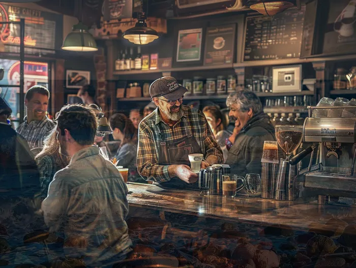 개인회생개인파산