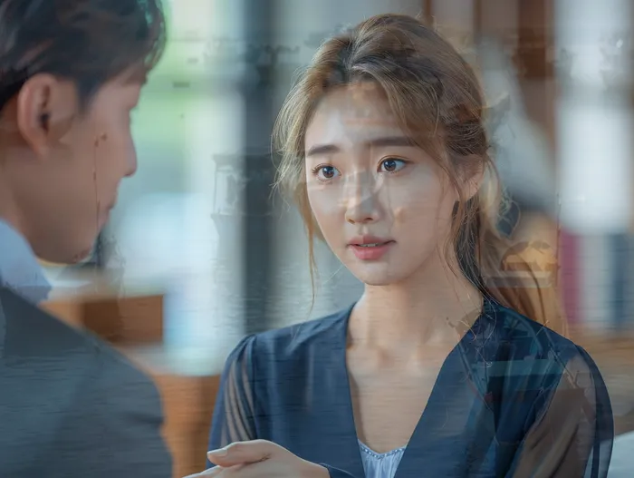 개인회생개인파산