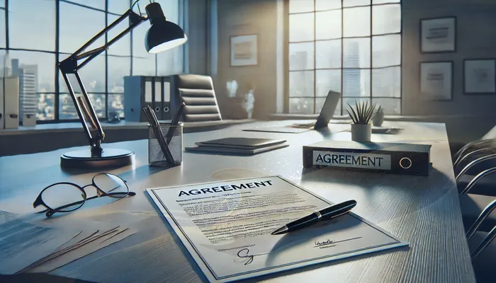 개인회생개인파산