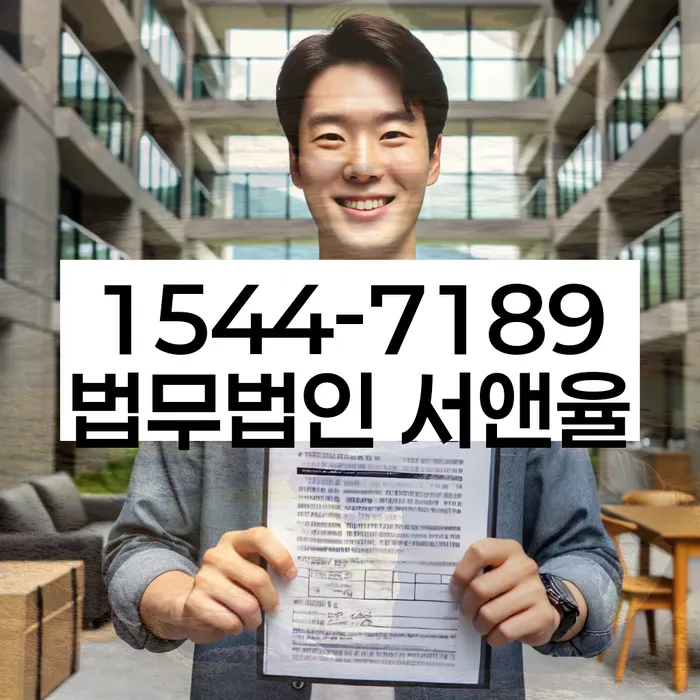 개인회생개인파산