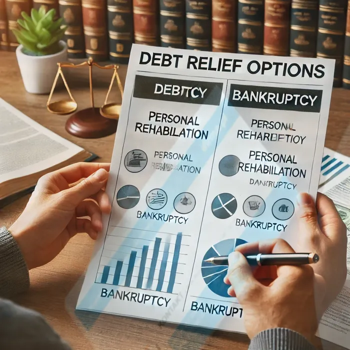 개인회생변호사