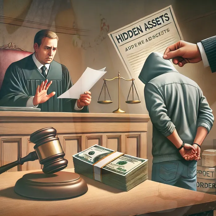 개인회생변호사