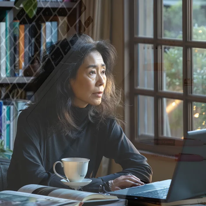 개인회생변호사