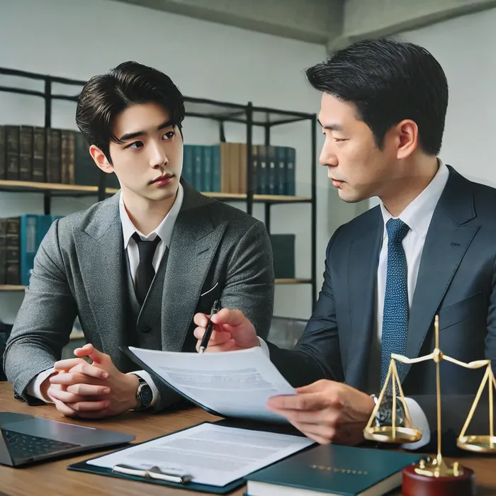 햇살론대출연체