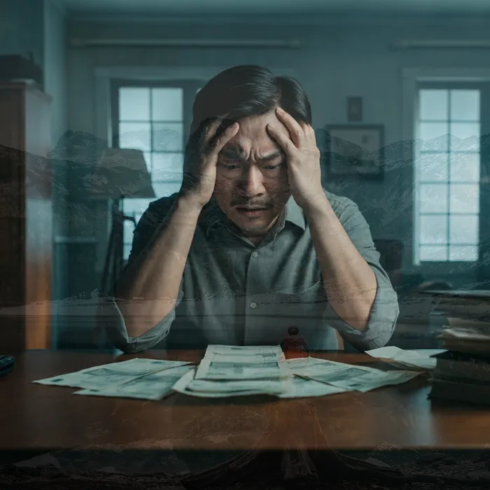 햇살론대출연체