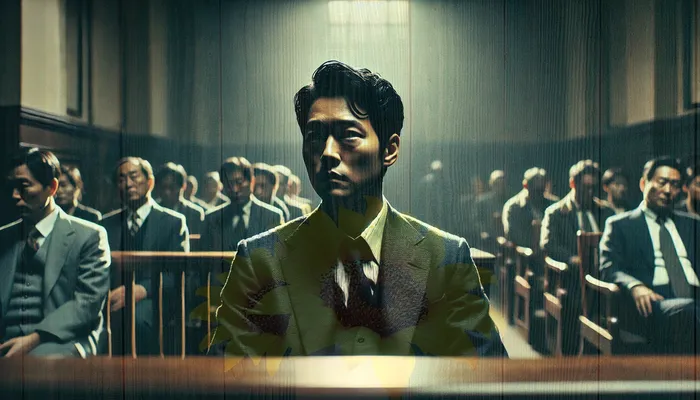 개인파산무료상담