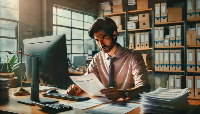 개인파산무료상담