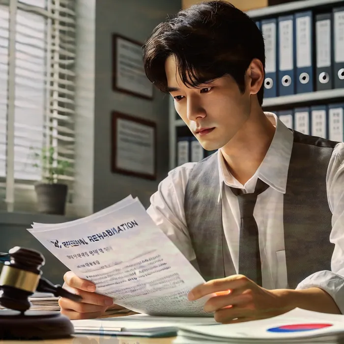 개인파산무료상담