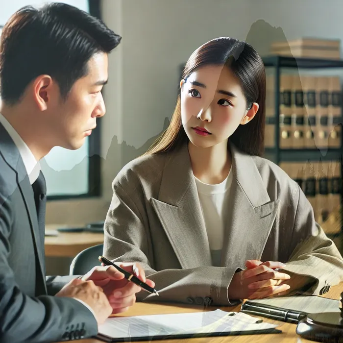 도산전문변호사