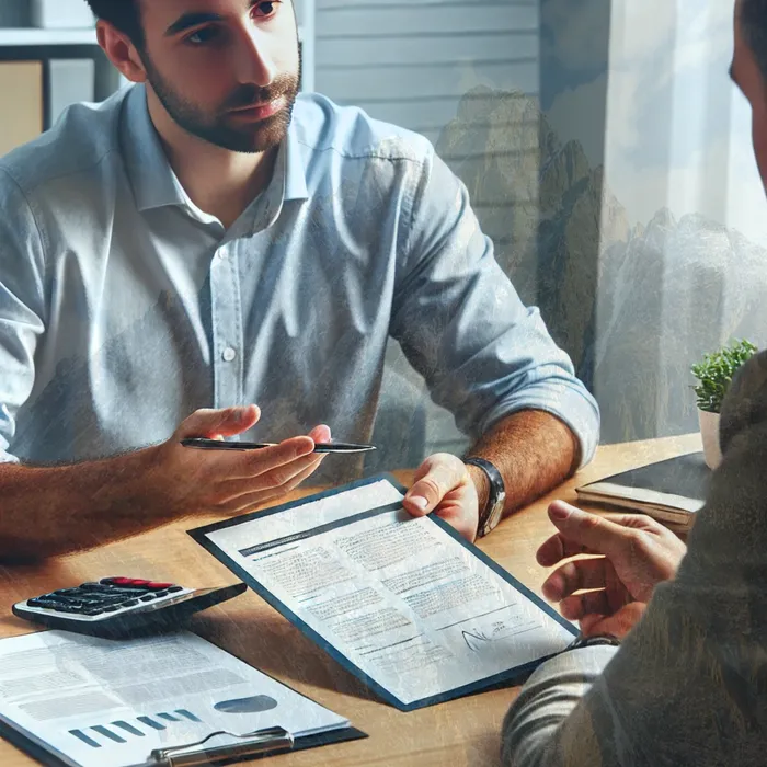 도산전문변호사