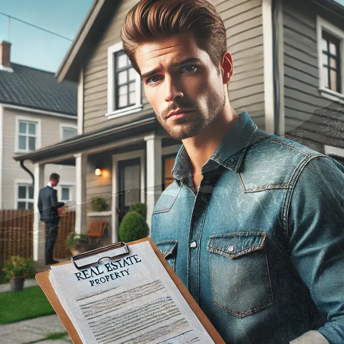 도산전문변호사