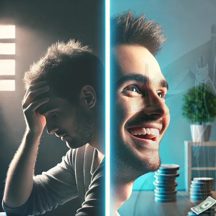 카톡상담 개인회생