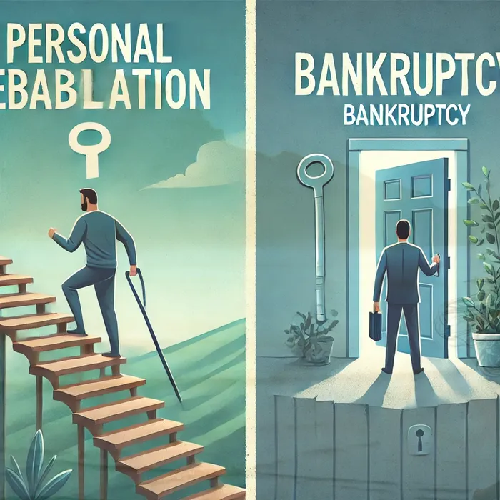 카톡상담 개인회생