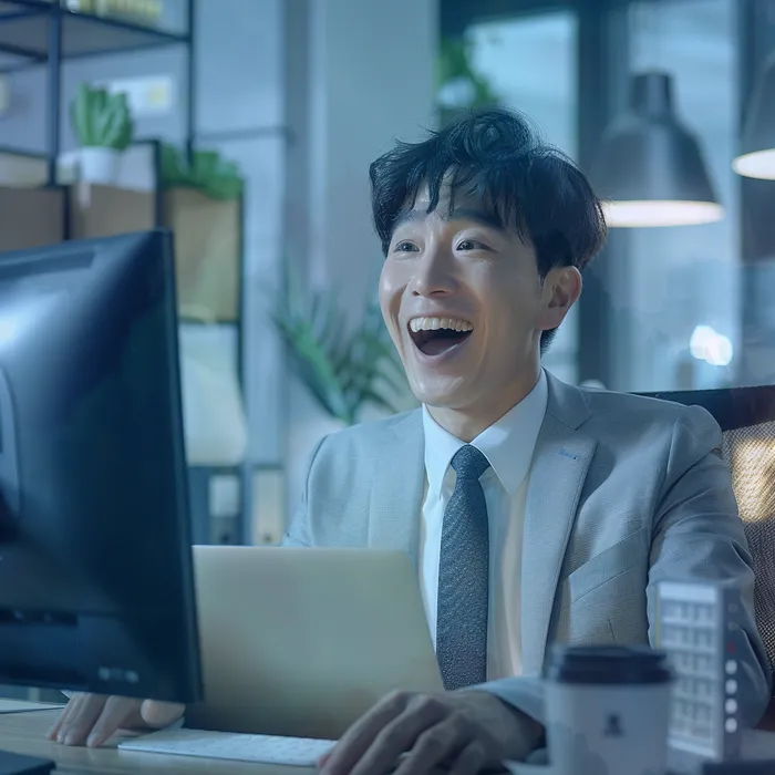 개인회생법무사비용