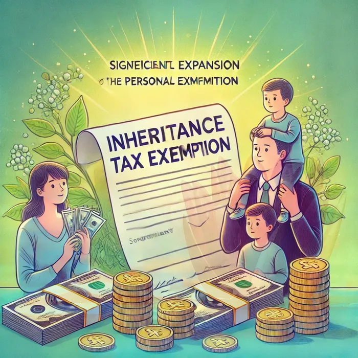 개인회생법무사비용