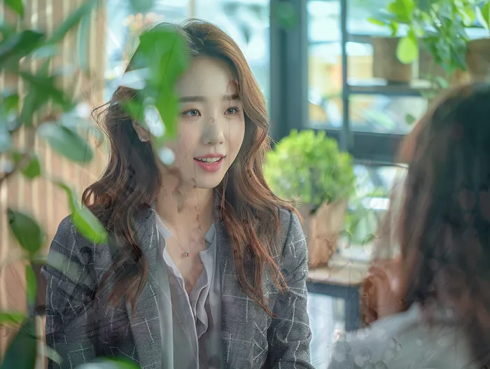 개인회생법무사비용