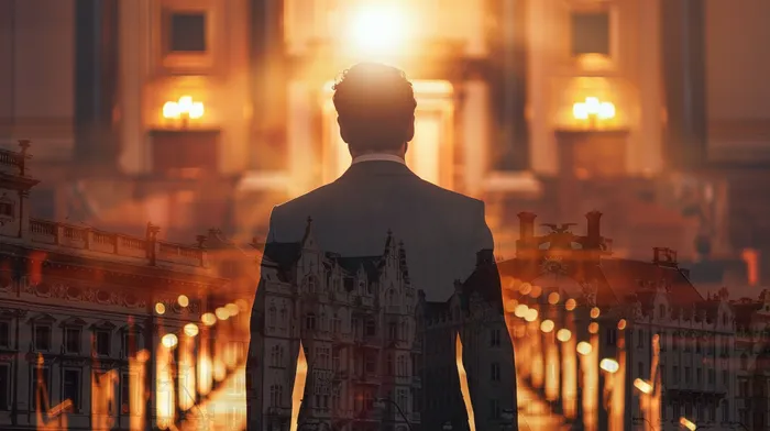 카드값 한달 연체