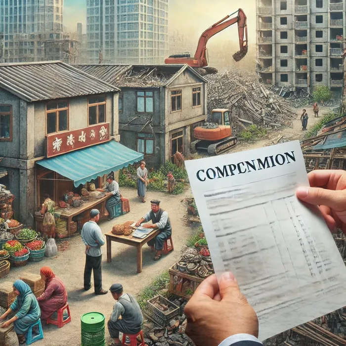 카드값 한달 연체