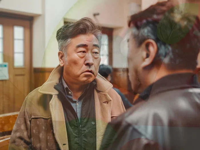 보험설계사대출 연체 시