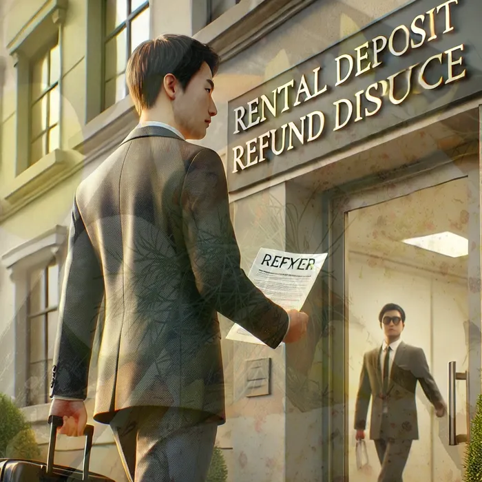 보험설계사대출 연체 시