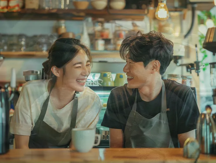 보험설계사대출 연체 시