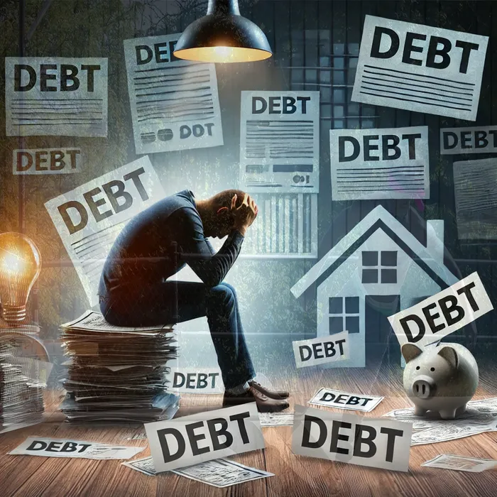 개인회생 재신청