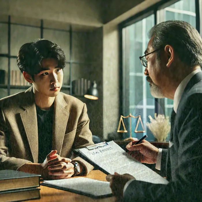 개인회생 재신청