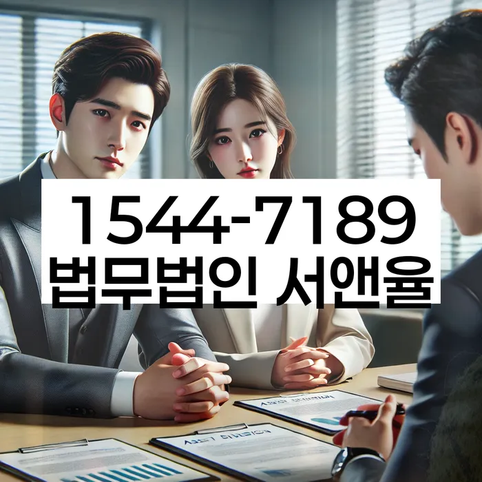 개인회생 재신청