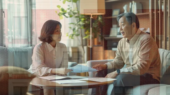 개인회생 면책 후 재신청