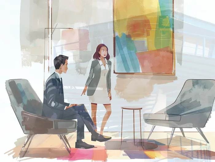 개인회생 면책 후 재신청